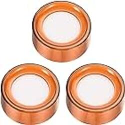 DL Wet Hand Device Sponge Damper Pad DL0528